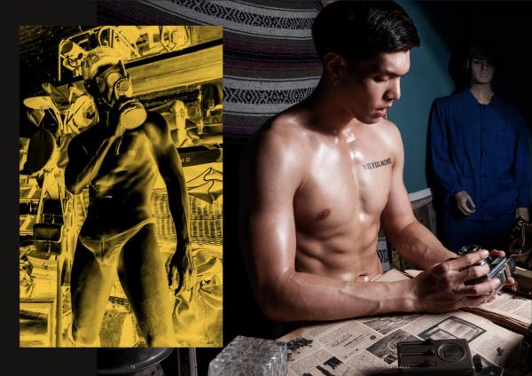 Tight-01--Arm-Akkharat